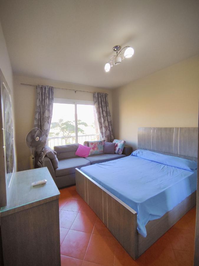 Beautiful -families Only- In Golf Porto Marina 2 Bedrooms العلمين